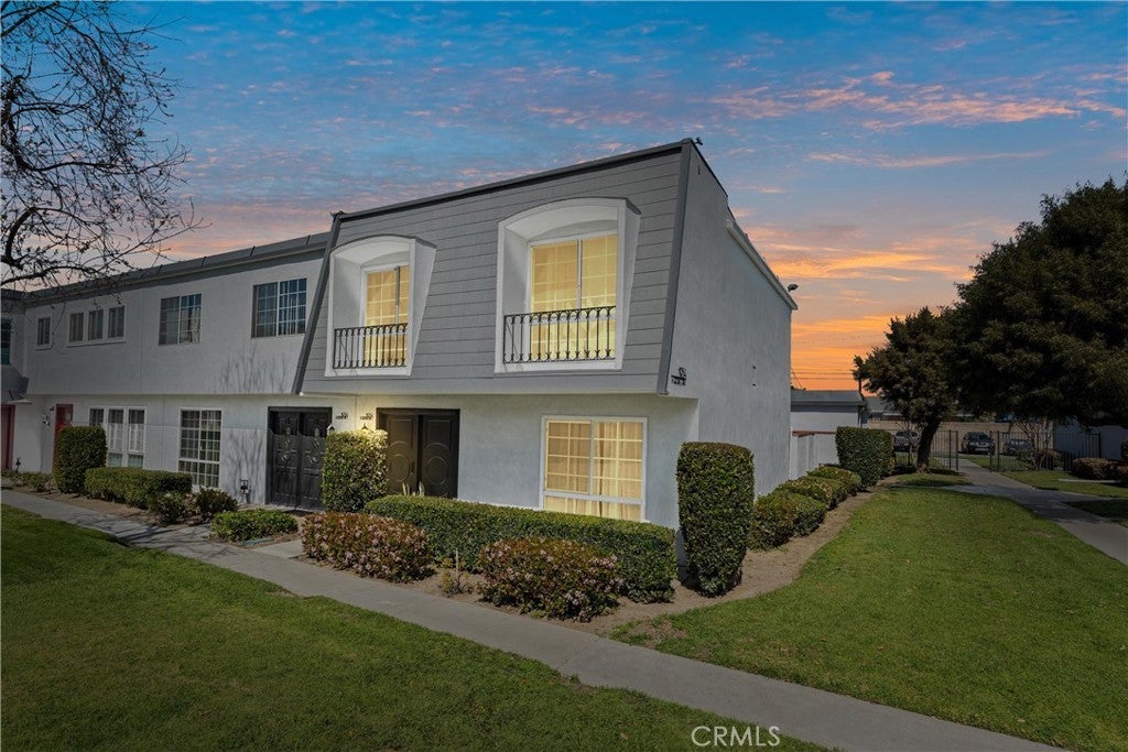 Photo of Listing #OC25062197