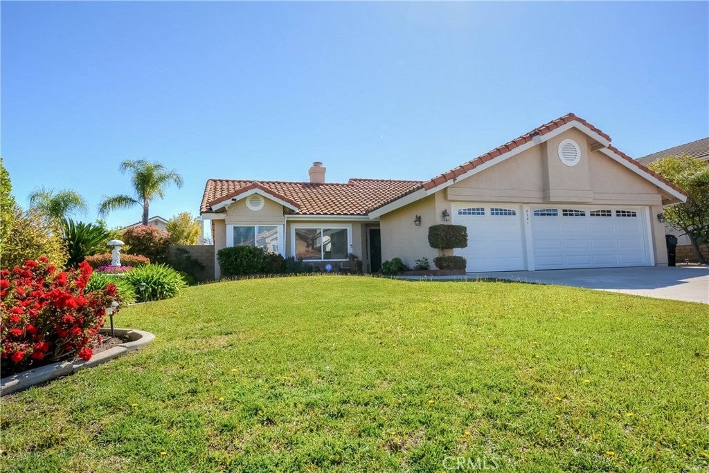 Photo of Listing #IG25064743