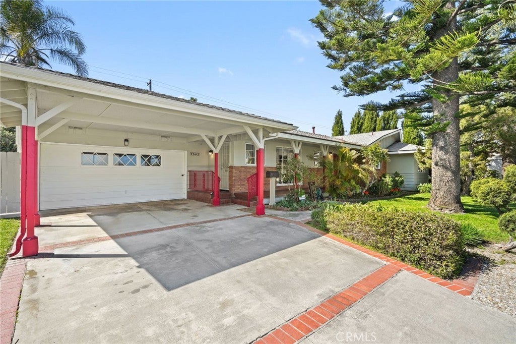 Photo of Listing #OC25065711