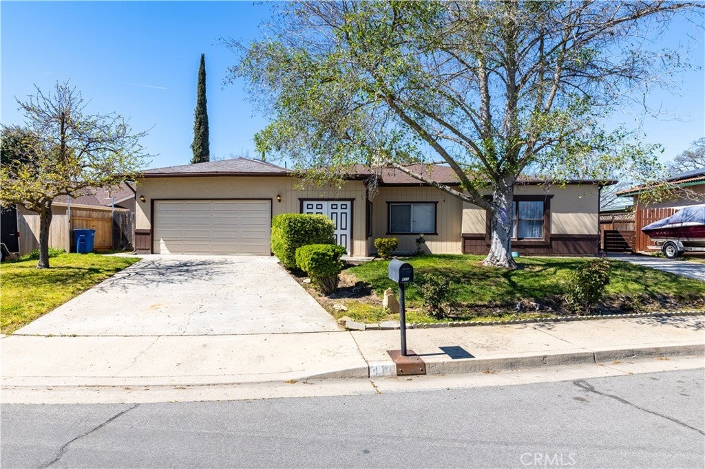 Photo of Listing #NS25064586