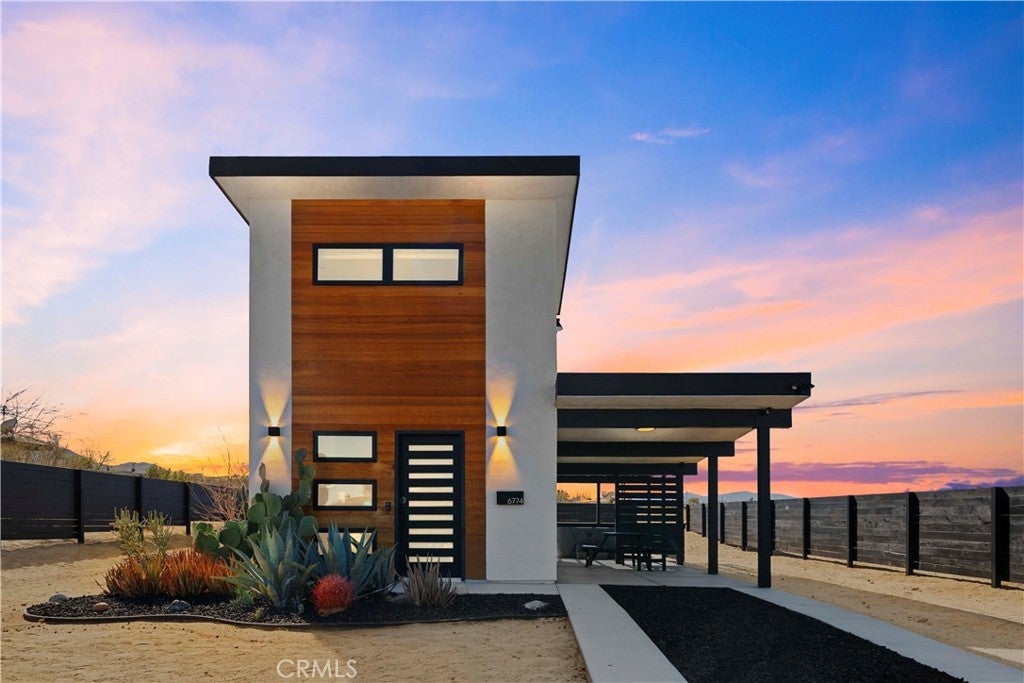 Photo of Listing #JT25065580