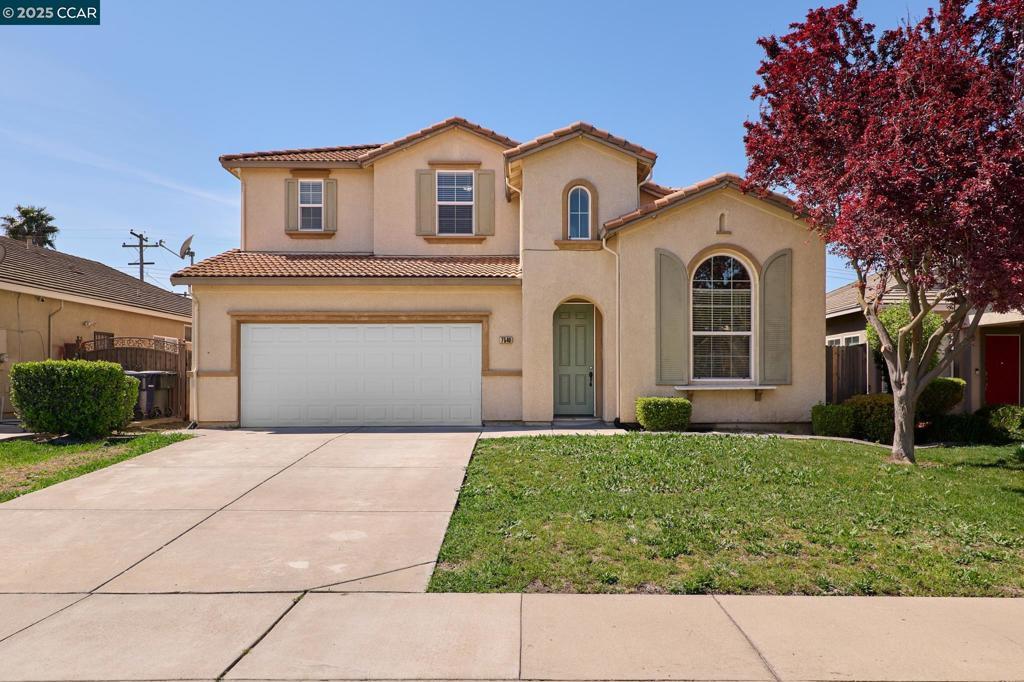 Photo of Listing #41090775