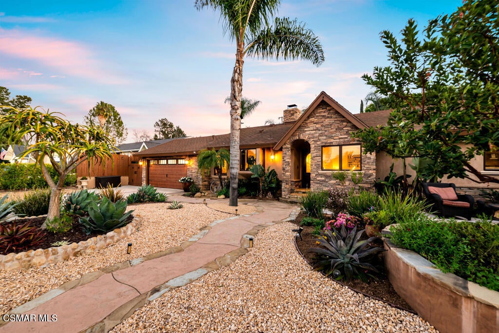 Photo of Listing #225001455