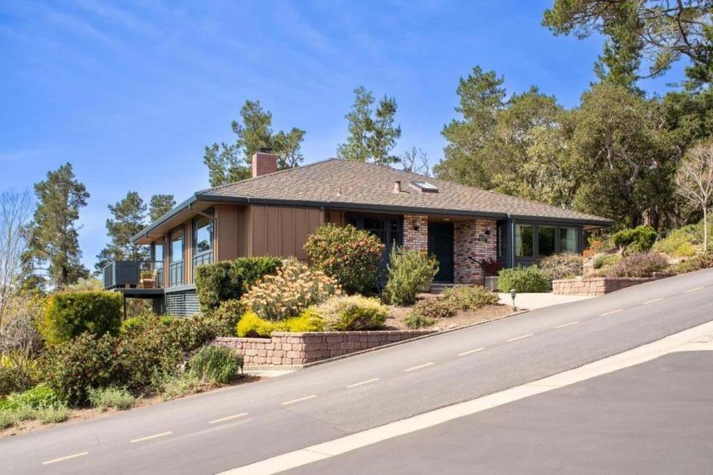 Photo of Listing #ML81999538