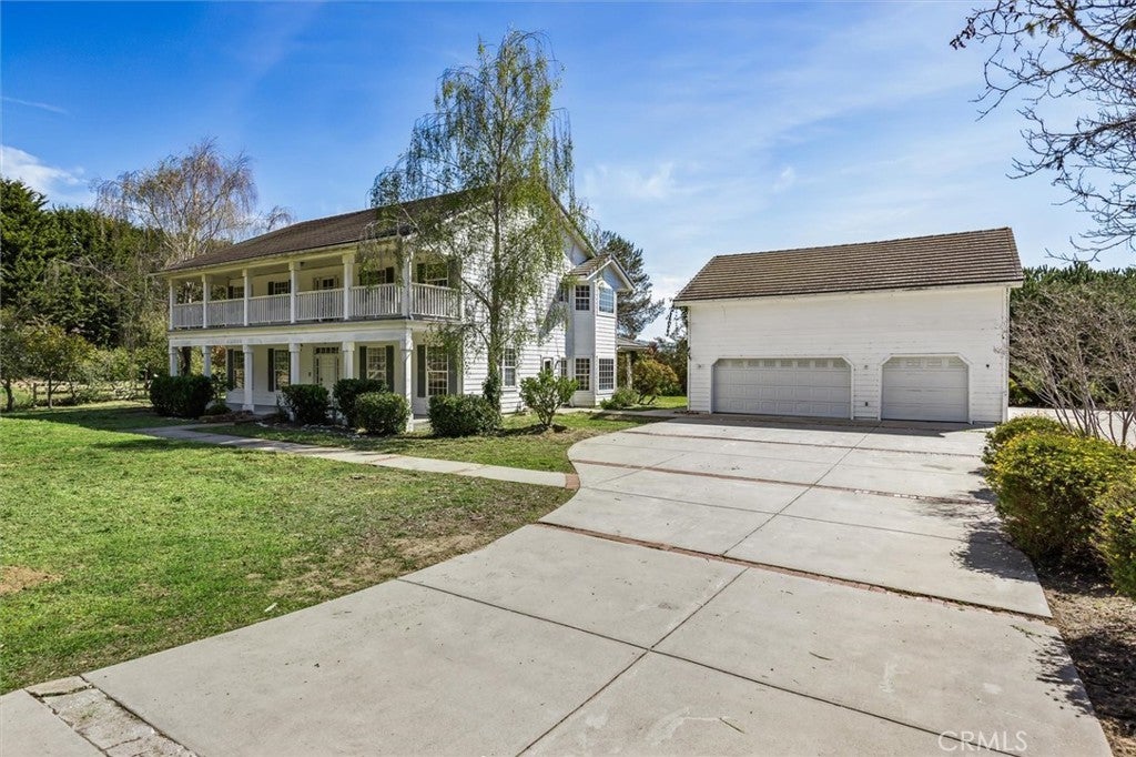 Photo of Listing #PI25065469