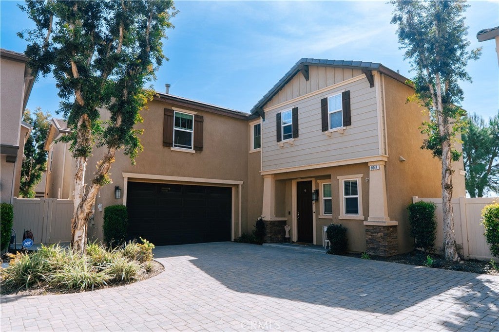 Photo of Listing #TR25065490