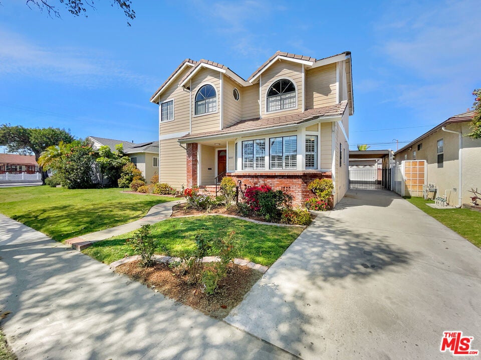 Photo of Listing #25516249