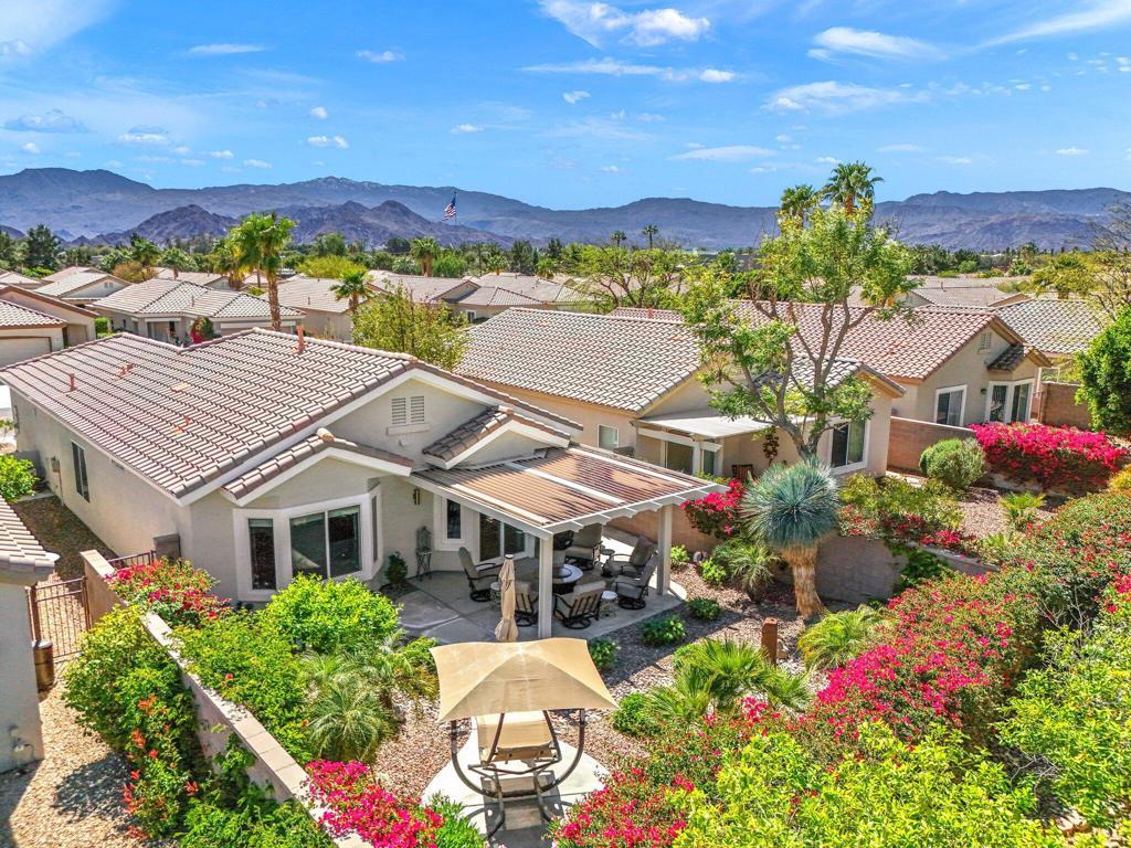 Photo of Listing #219127231DA