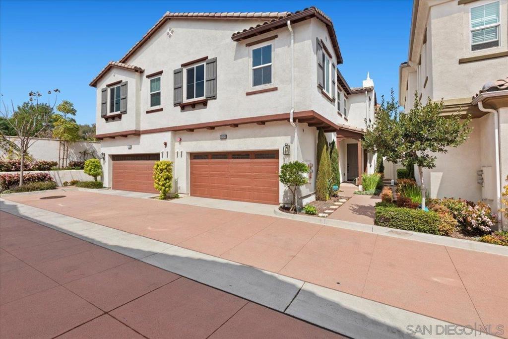 Photo of Listing #250022509SD