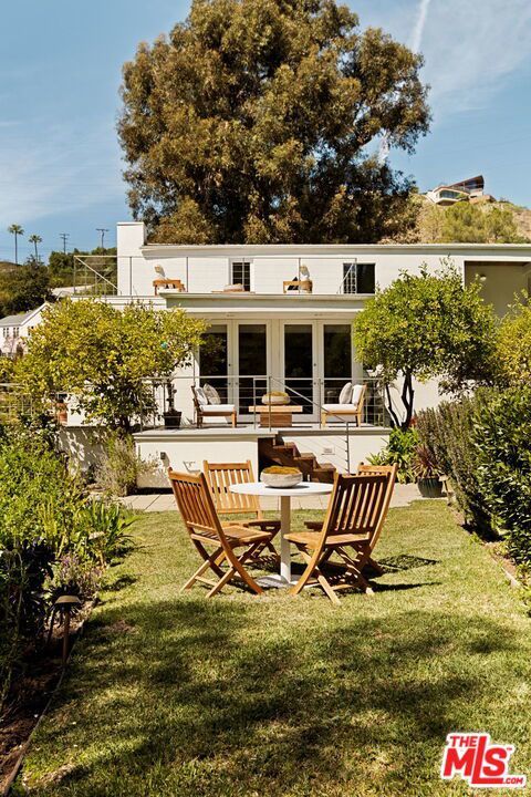 Photo of Listing #25515117