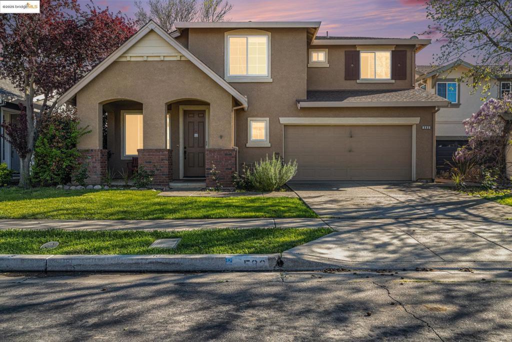 Photo of Listing #41090776