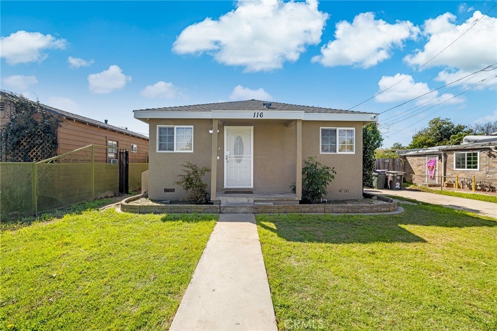 Photo of Listing #WS25065750