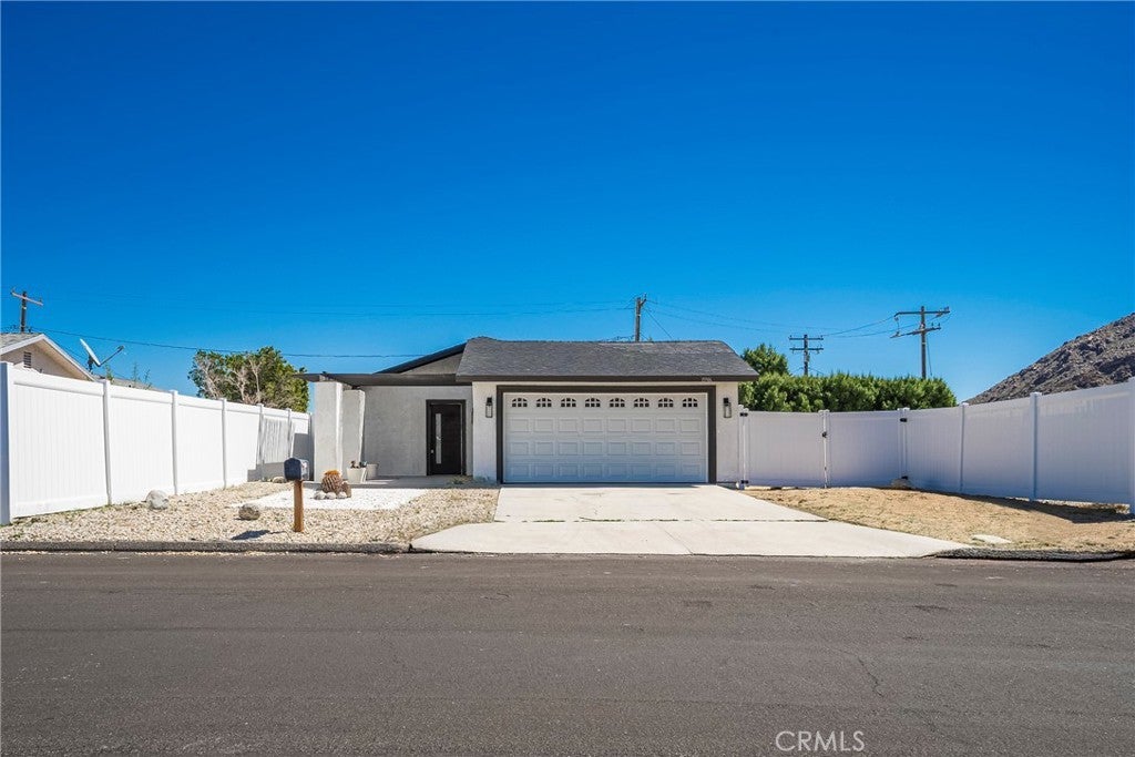 Photo of Listing #IG25065466