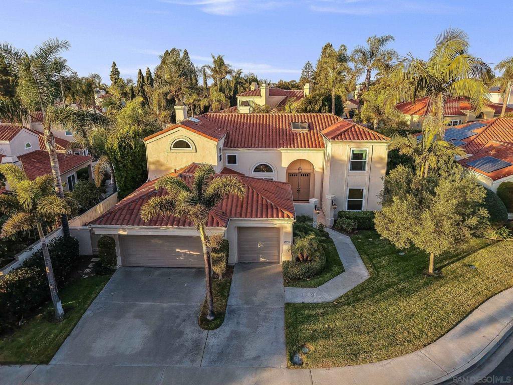 Photo of Listing #250022510SD