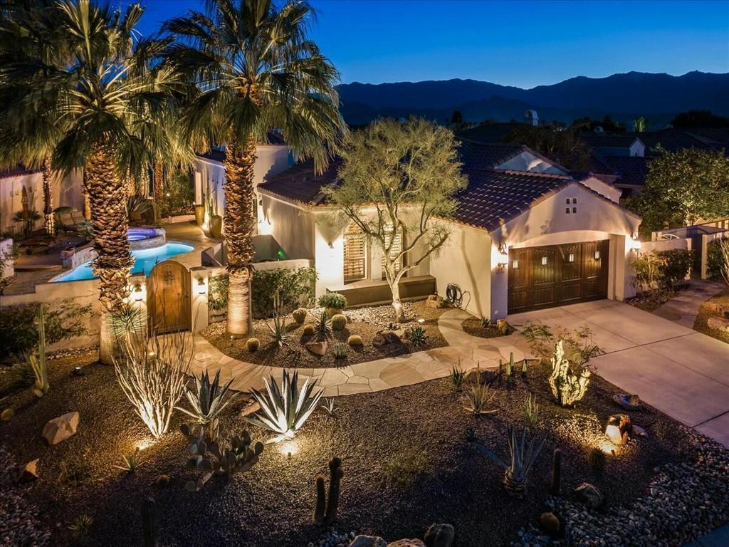 Photo of Listing #219127232DA