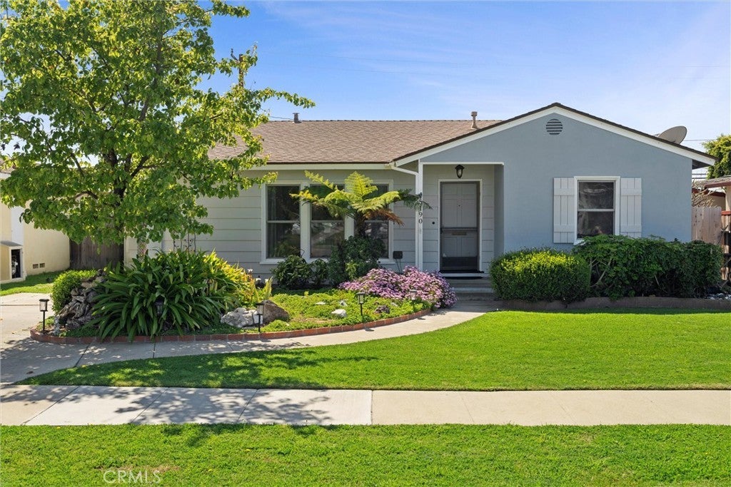 Photo of Listing #PW25063548