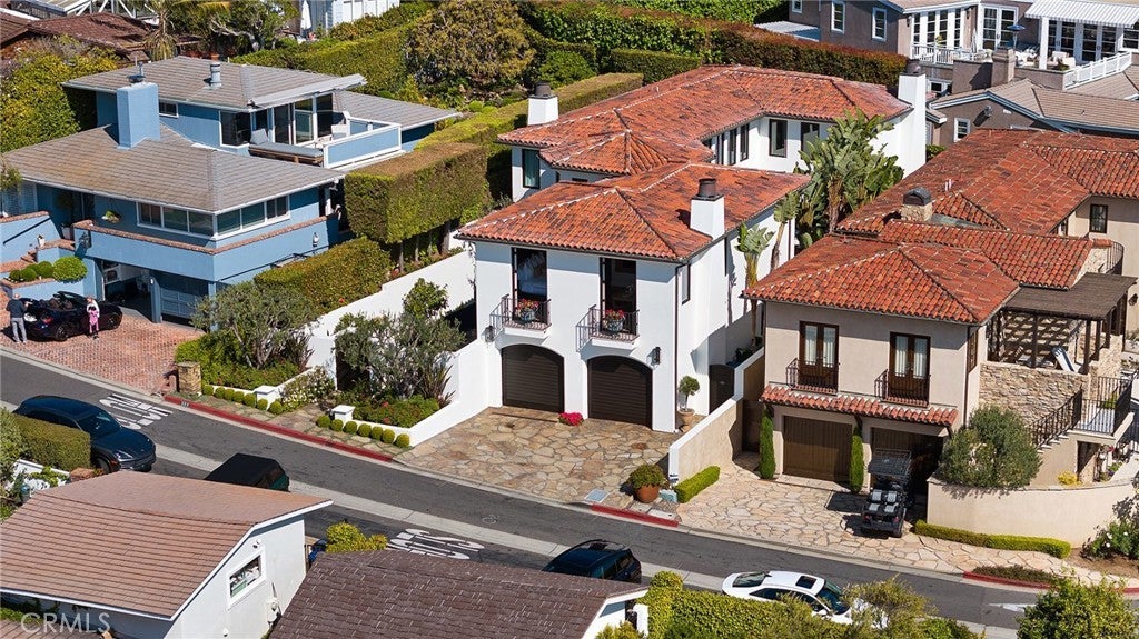 Photo of Listing #LG25063752