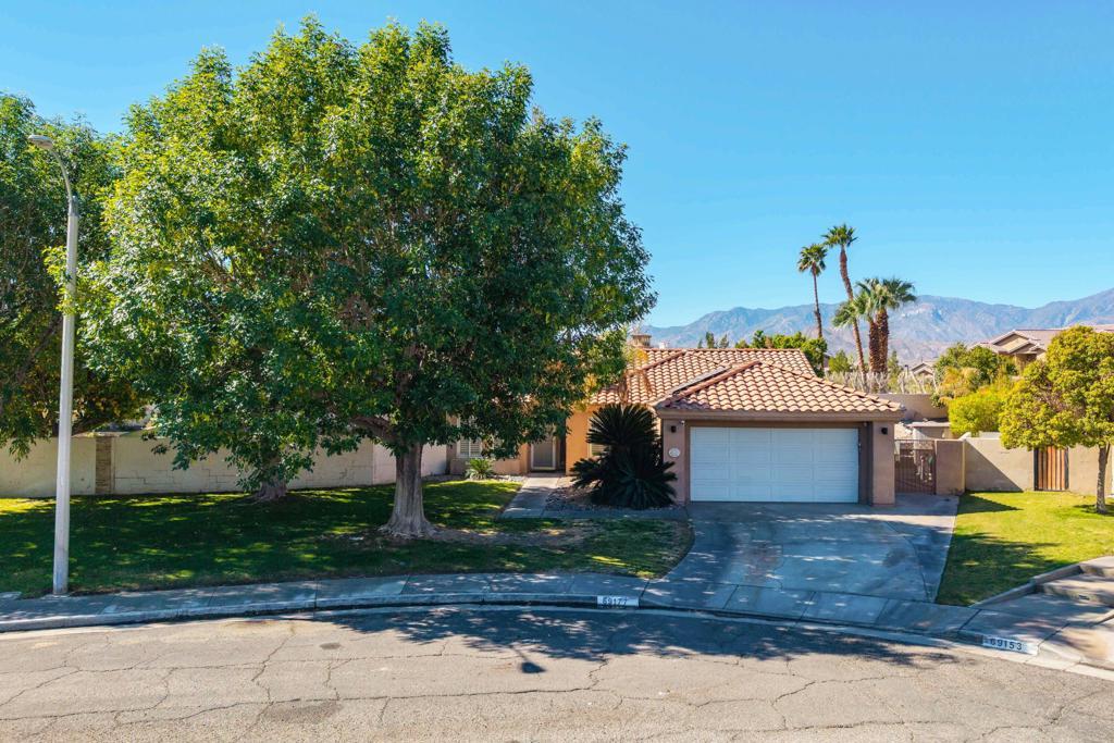 Photo of Listing #219127234DA