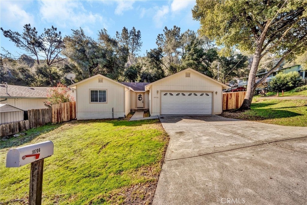 Photo of Listing #LC25065634