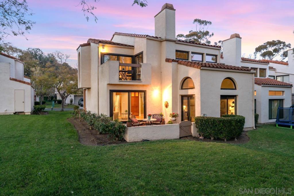 Photo of Listing #250022512SD