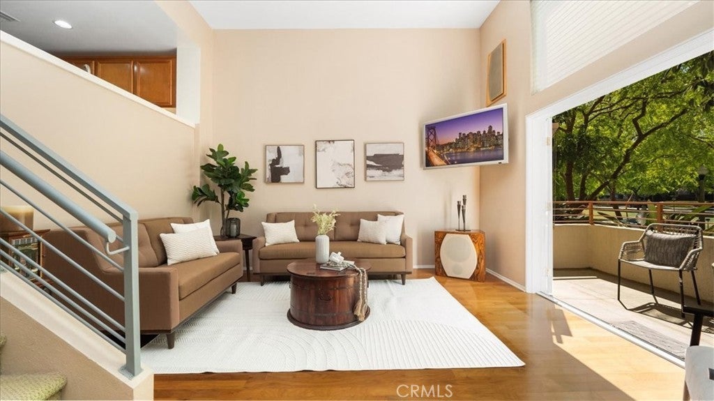 Photo of Listing #TR25018032