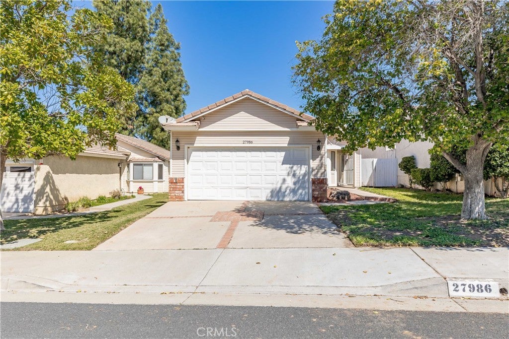 Photo of Listing #SW25062133