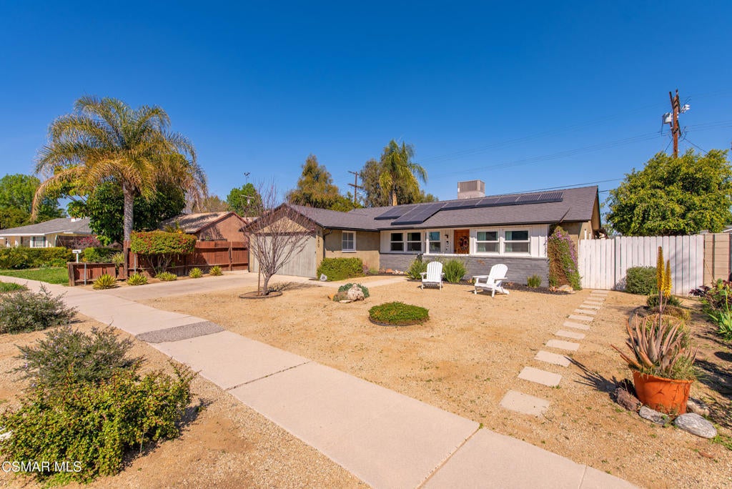 Photo of Listing #225001457