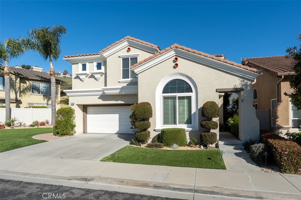 Photo of Listing #OC25064476