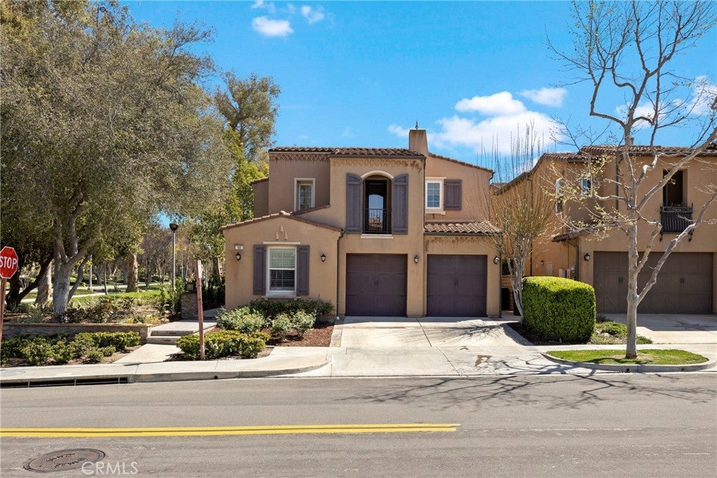 Photo of Listing #OC25065706