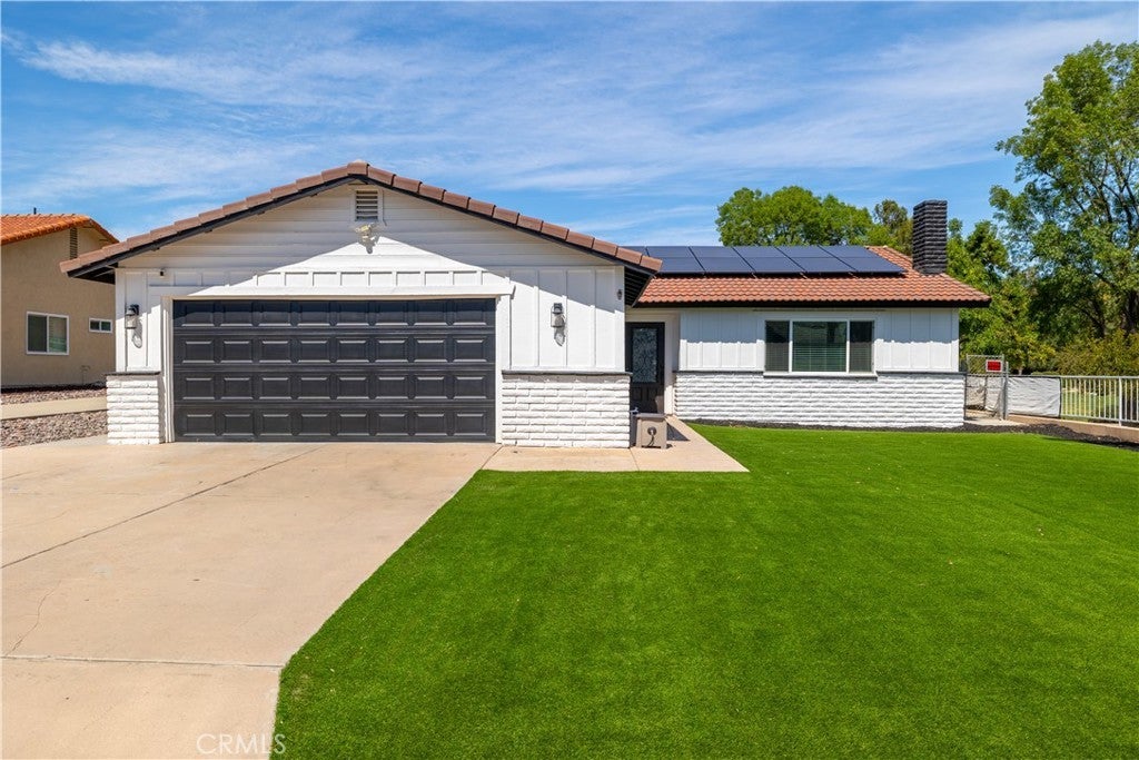 Photo of Listing #SW25065649