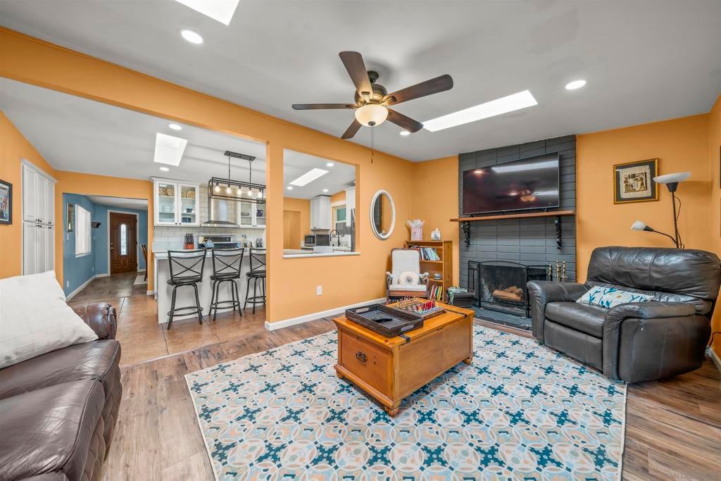 Photo of Listing #250022515SD