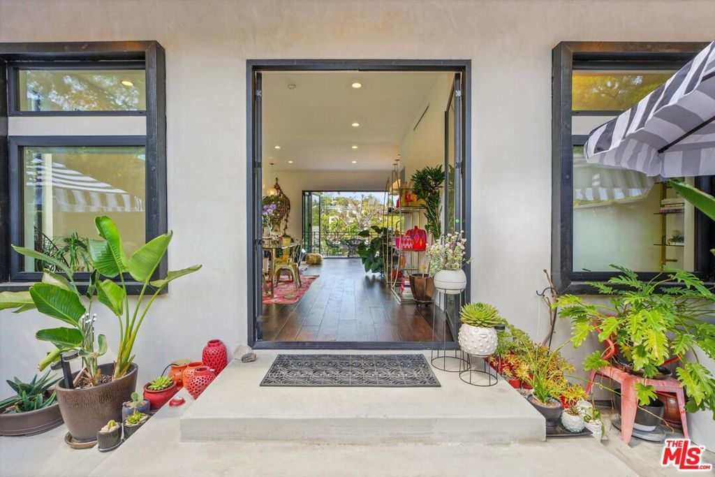 Photo of Listing #25502557