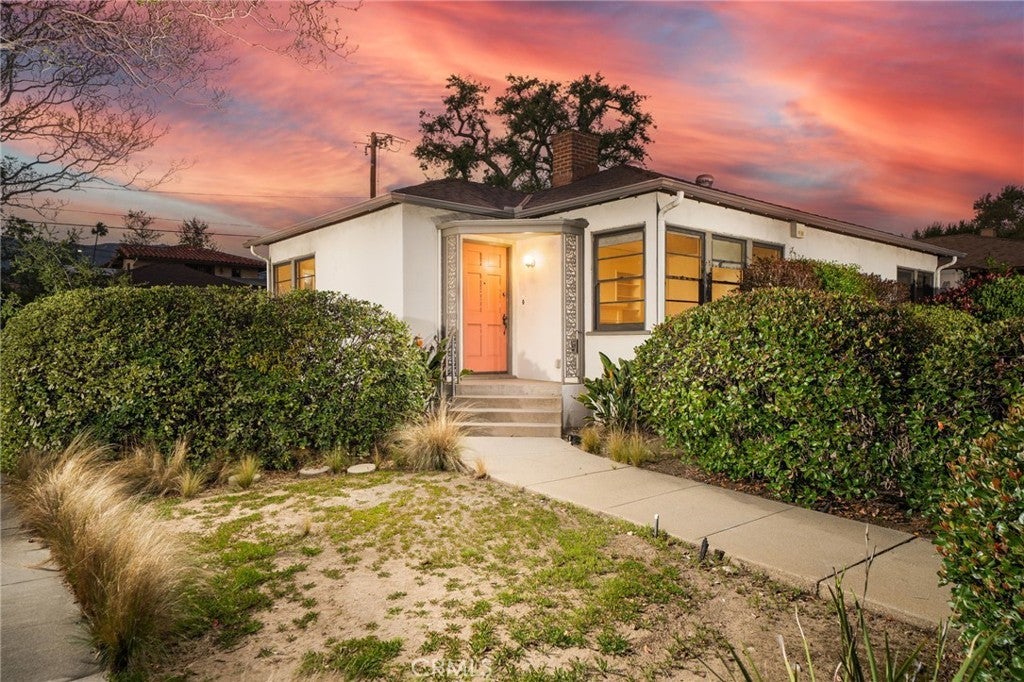 Photo of Listing #CV25064859