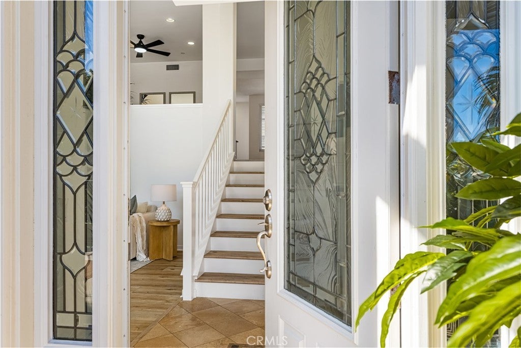 Photo of Listing #NP25056845