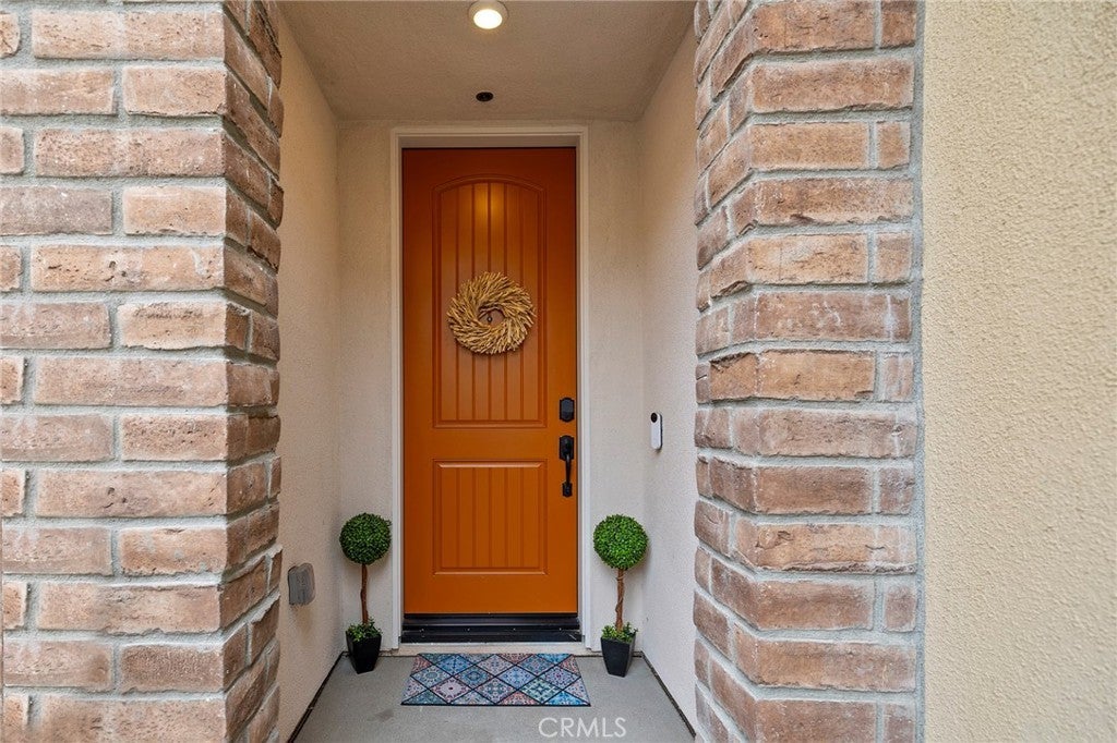 Photo of Listing #ND25064678