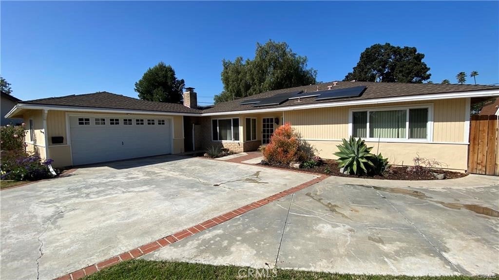 Photo of Listing #HD25065516