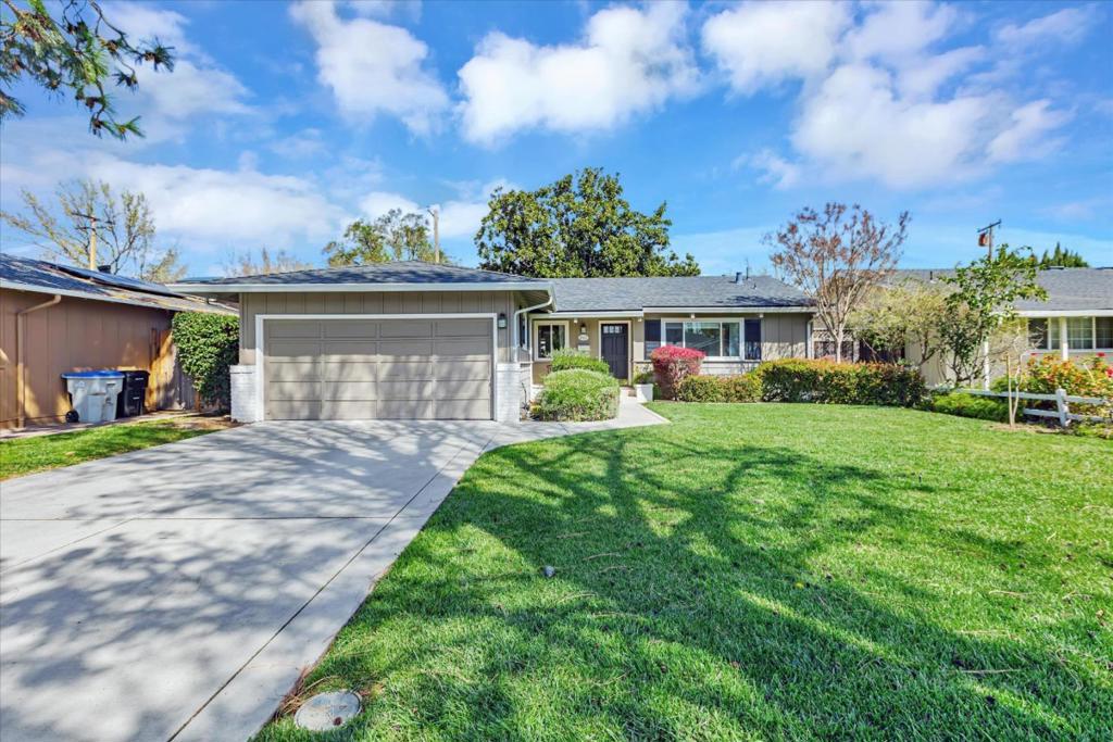 Photo of Listing #ML81999542