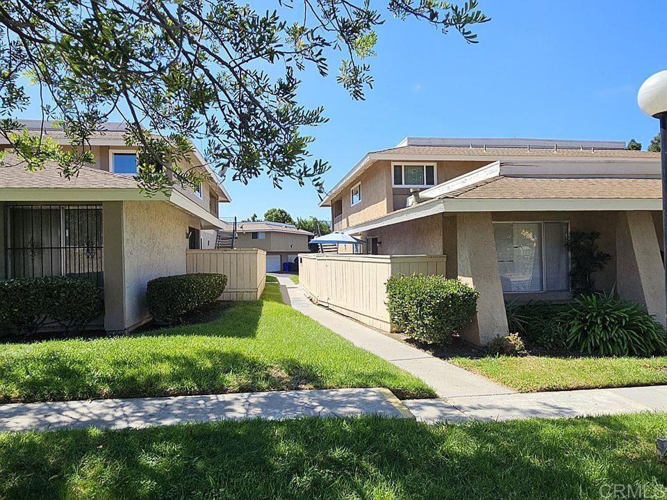 Photo of Listing #PTP2502155