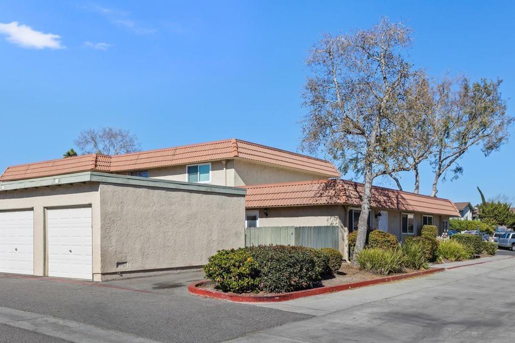 Photo of Listing #250022520SD