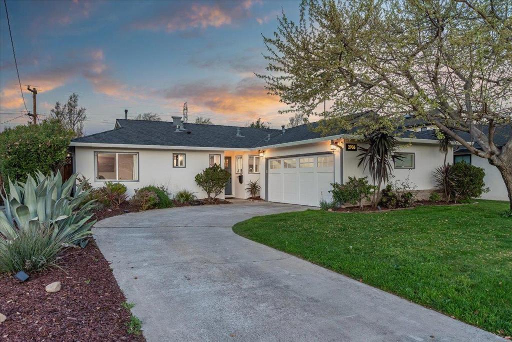 Photo of Listing #ML81992212