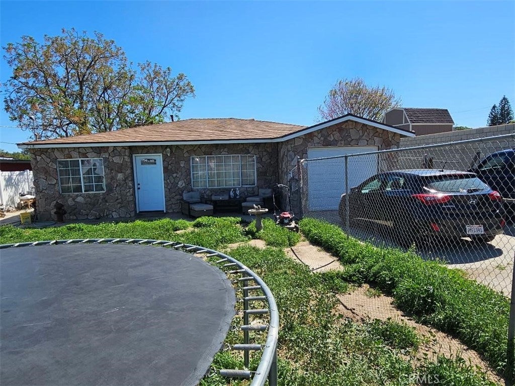 Photo of Listing #IG25065804