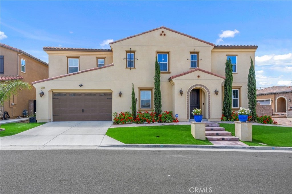 Photo of Listing #PW25065774