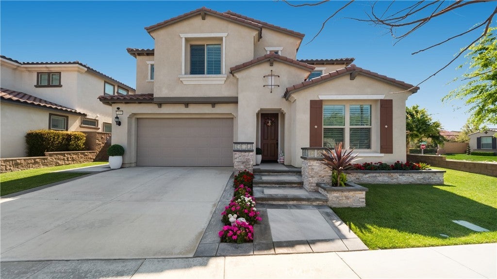 Photo of Listing #CV25063094