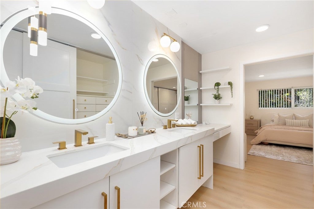 Photo of Listing #OC25063821