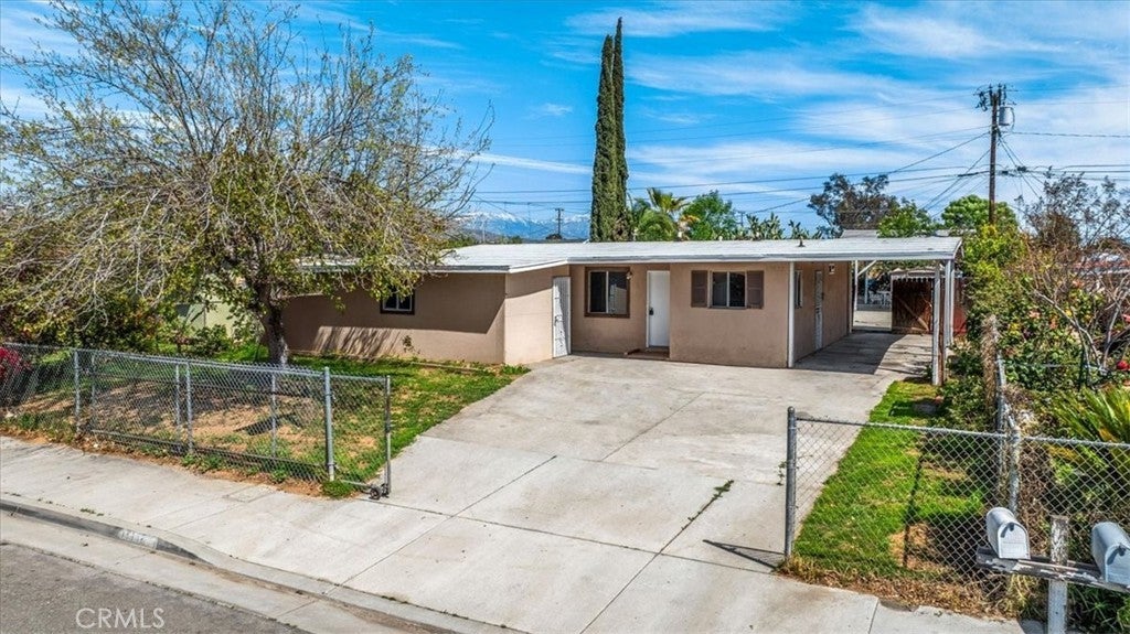 Photo of Listing #CV25043153