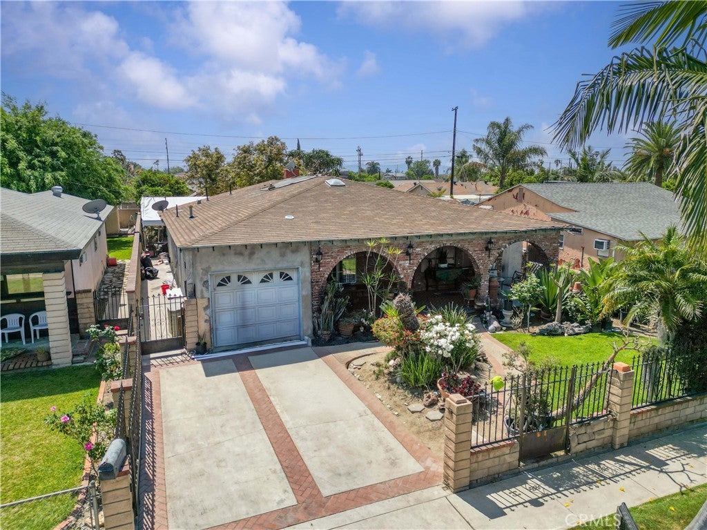 Photo of Listing #CV25065624