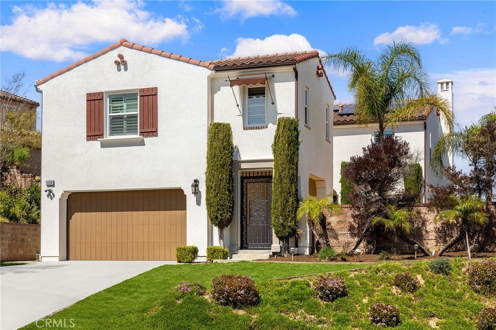 Photo of Listing #TR25060567