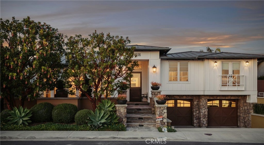 Photo of Listing #NP25063270