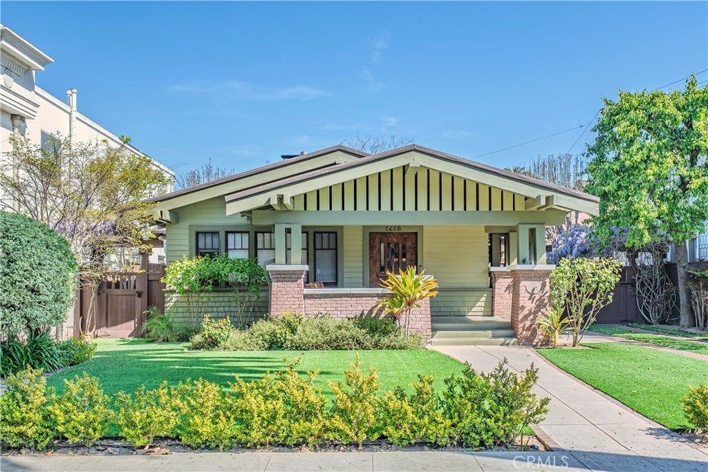 Photo of Listing #PW25064856