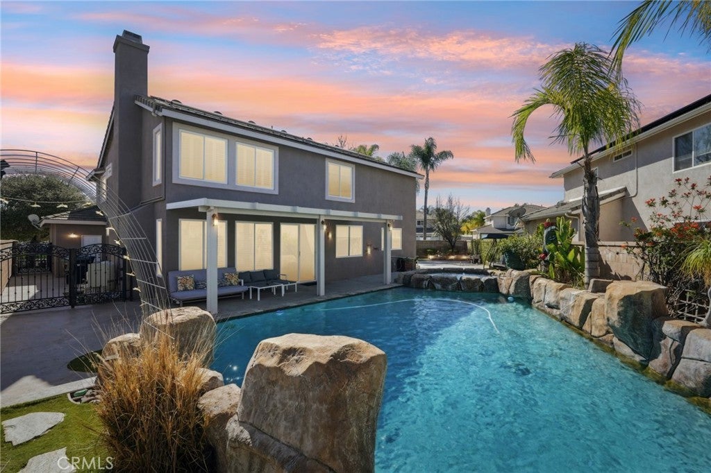 Photo of Listing #SW25064961